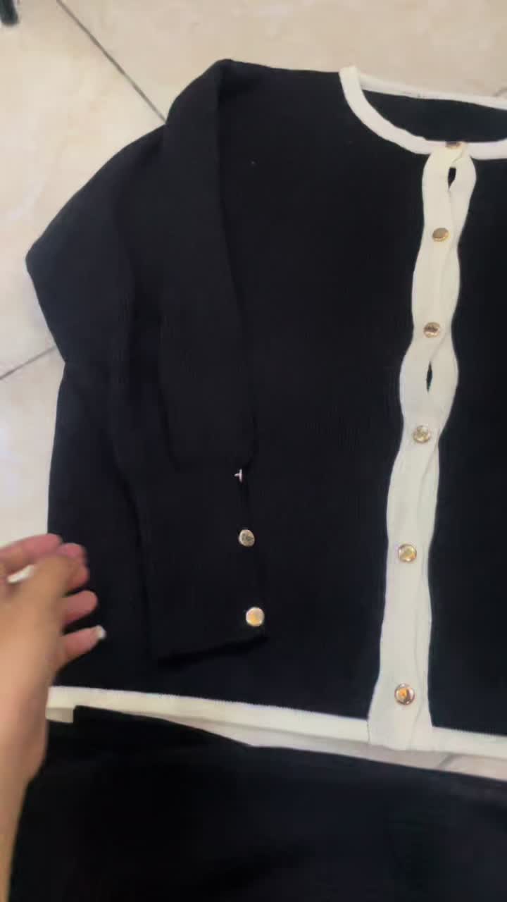 review image 2