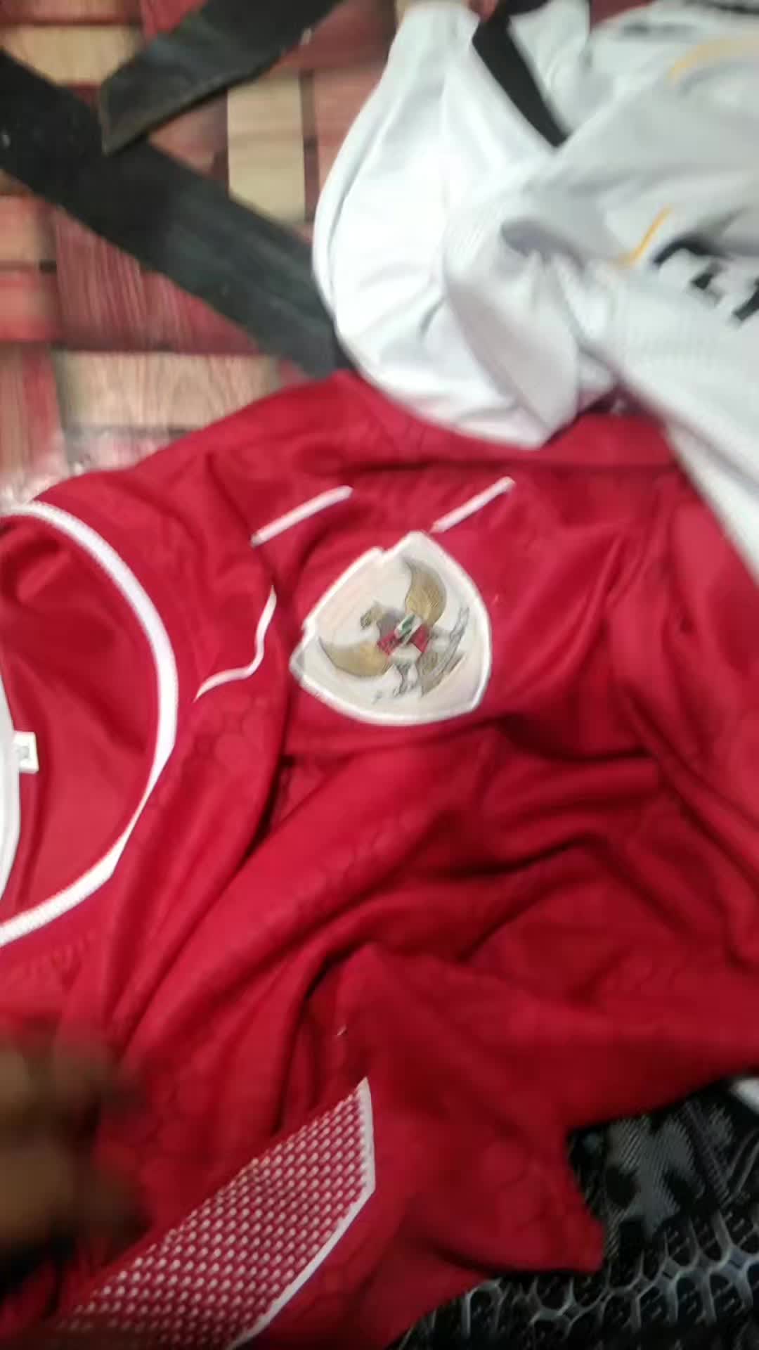 review image 1