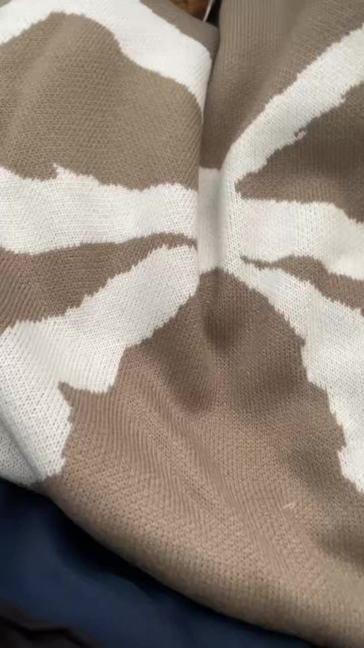 review image 7