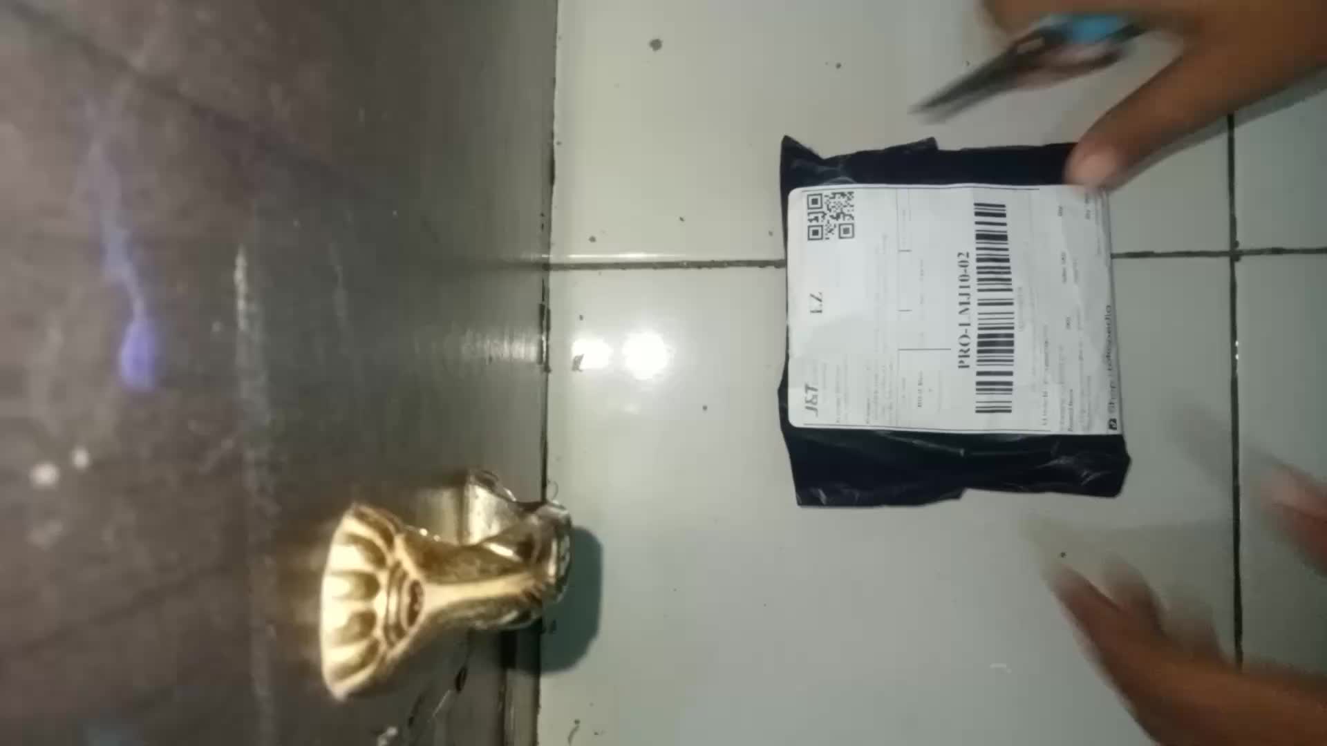review image 8