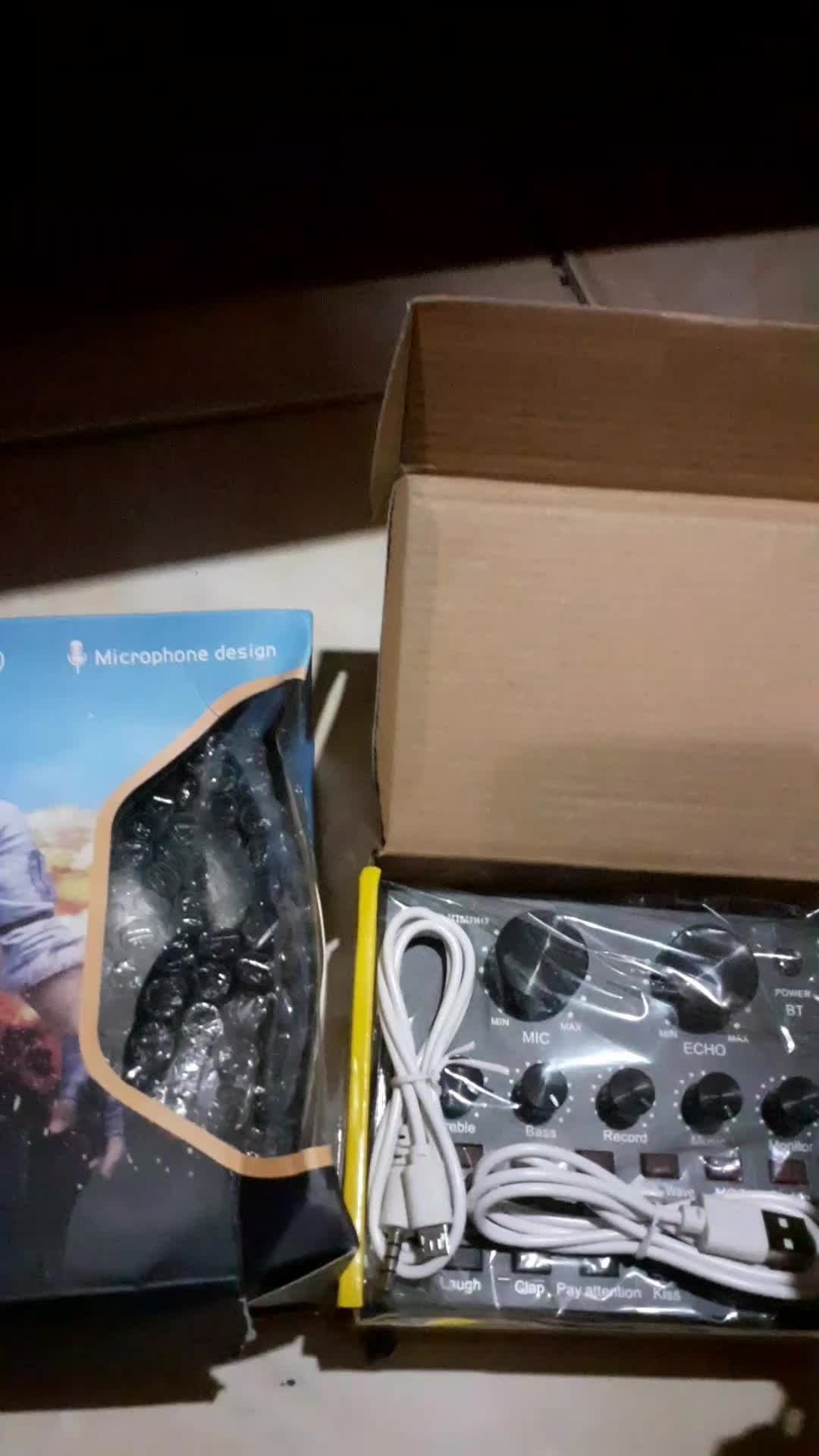 review image 5