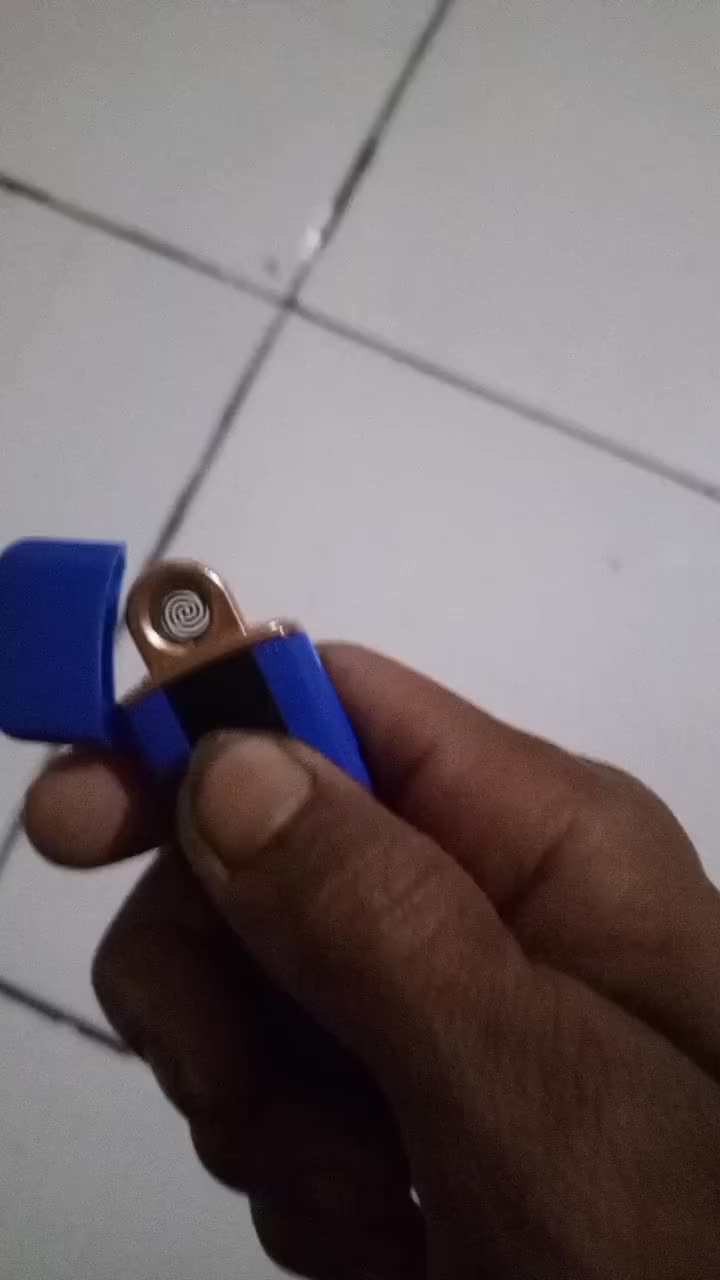 review image 0