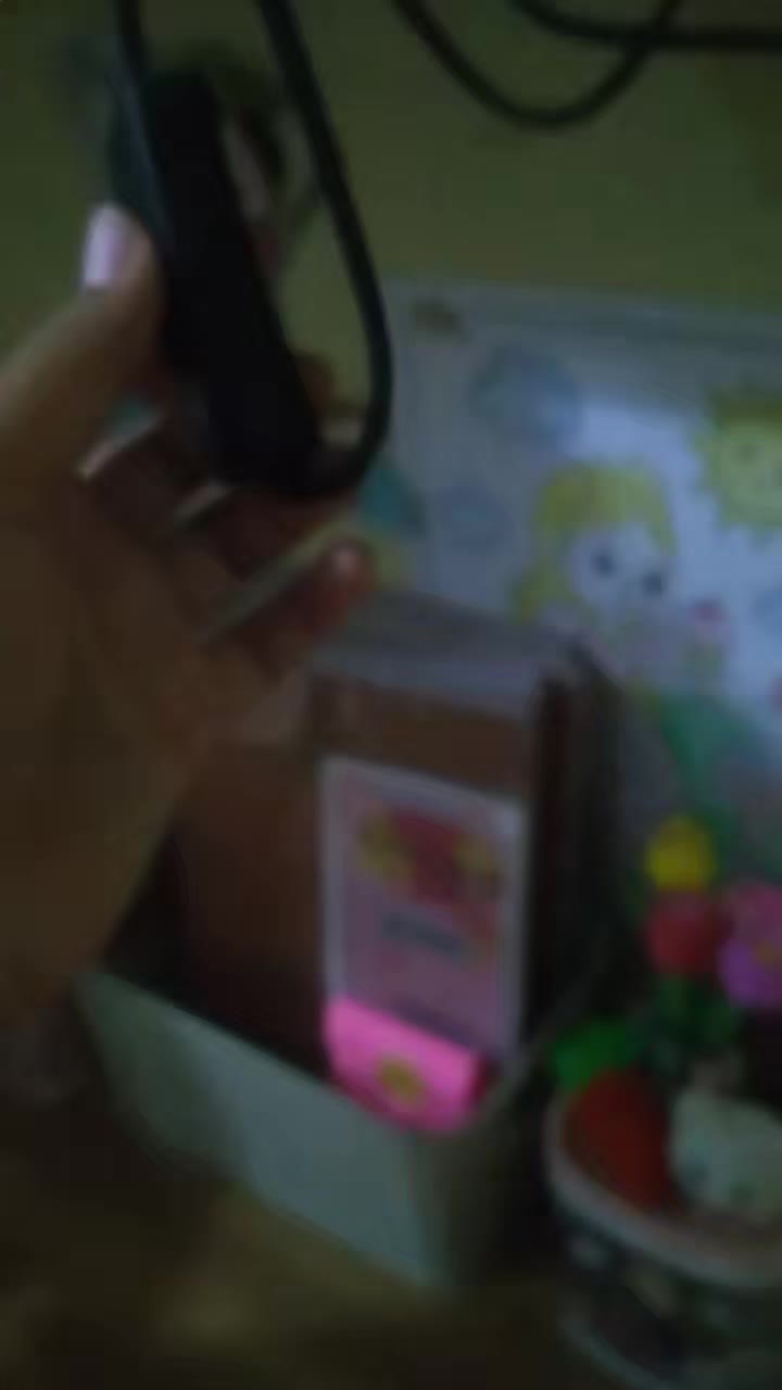 review image 9