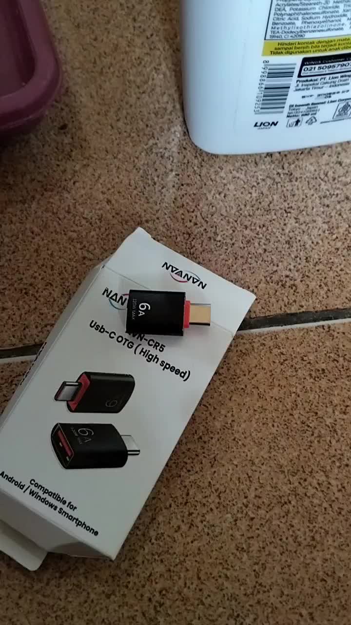 review image 0