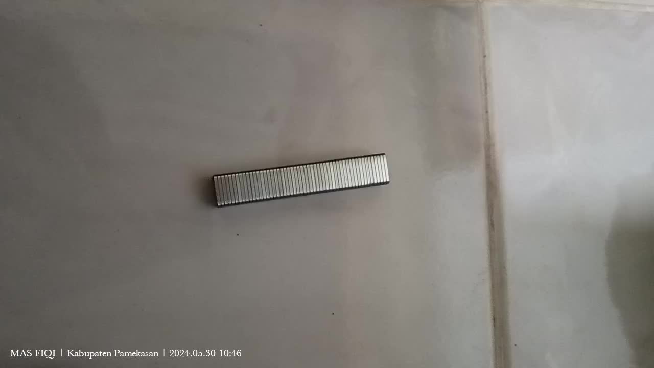 review image 0