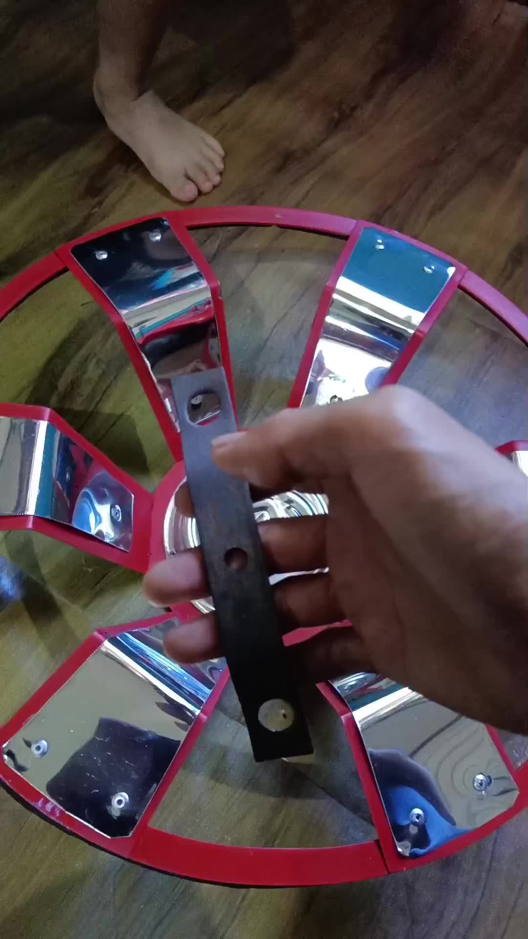 review image 3