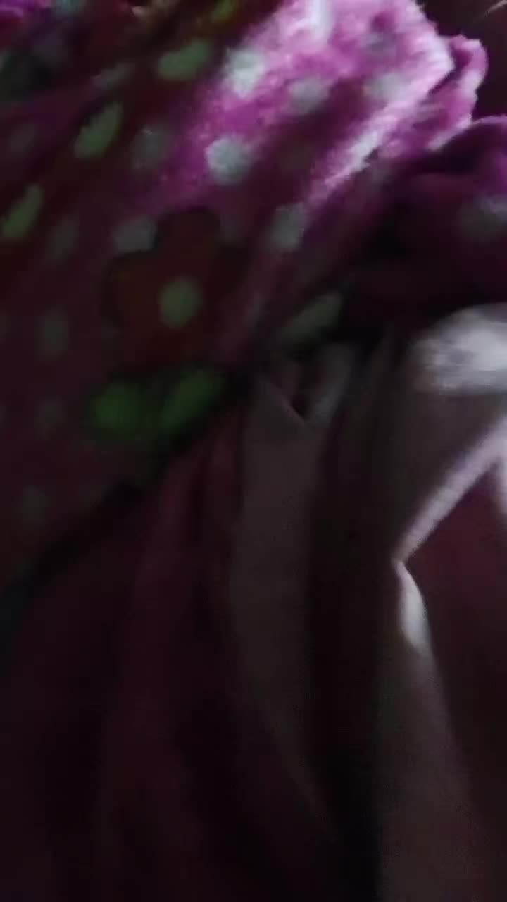 review image 6