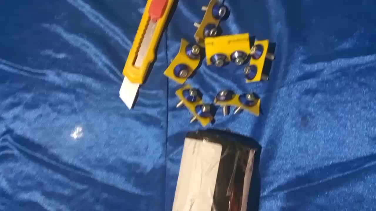 review image 7