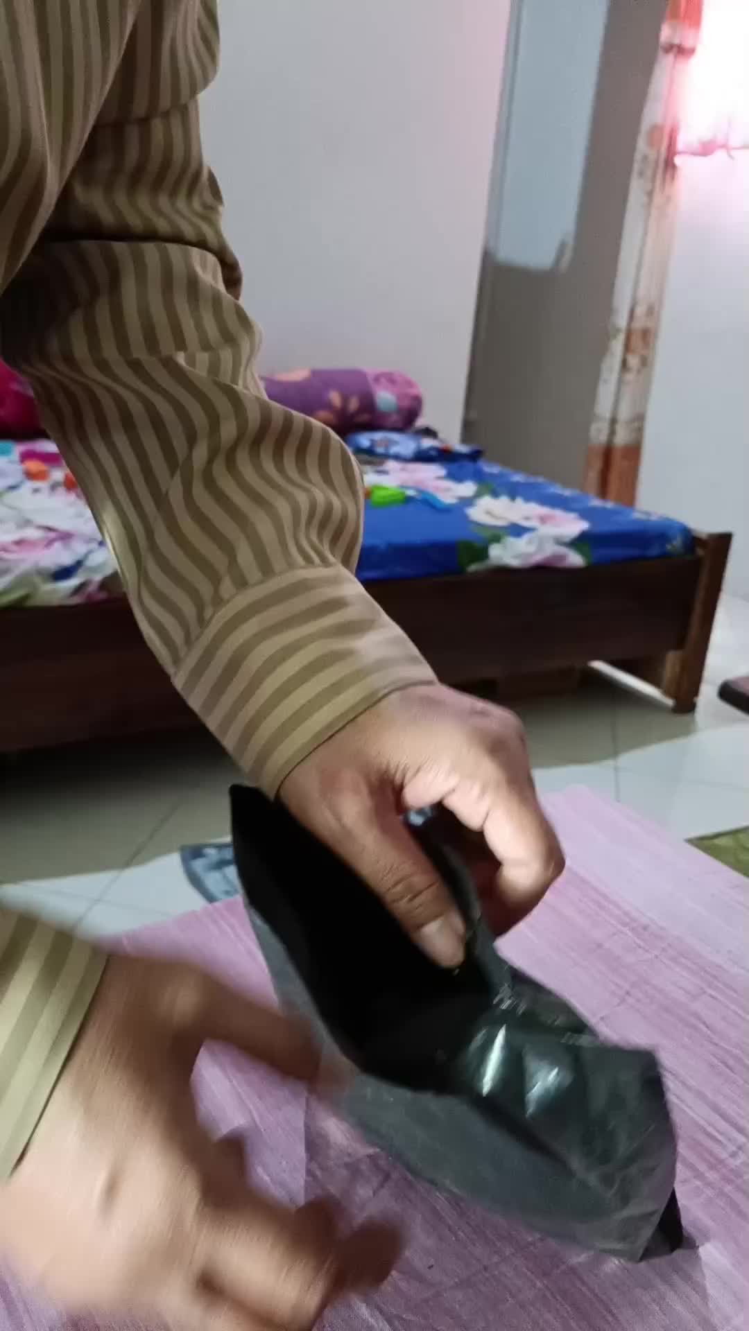 review image 1