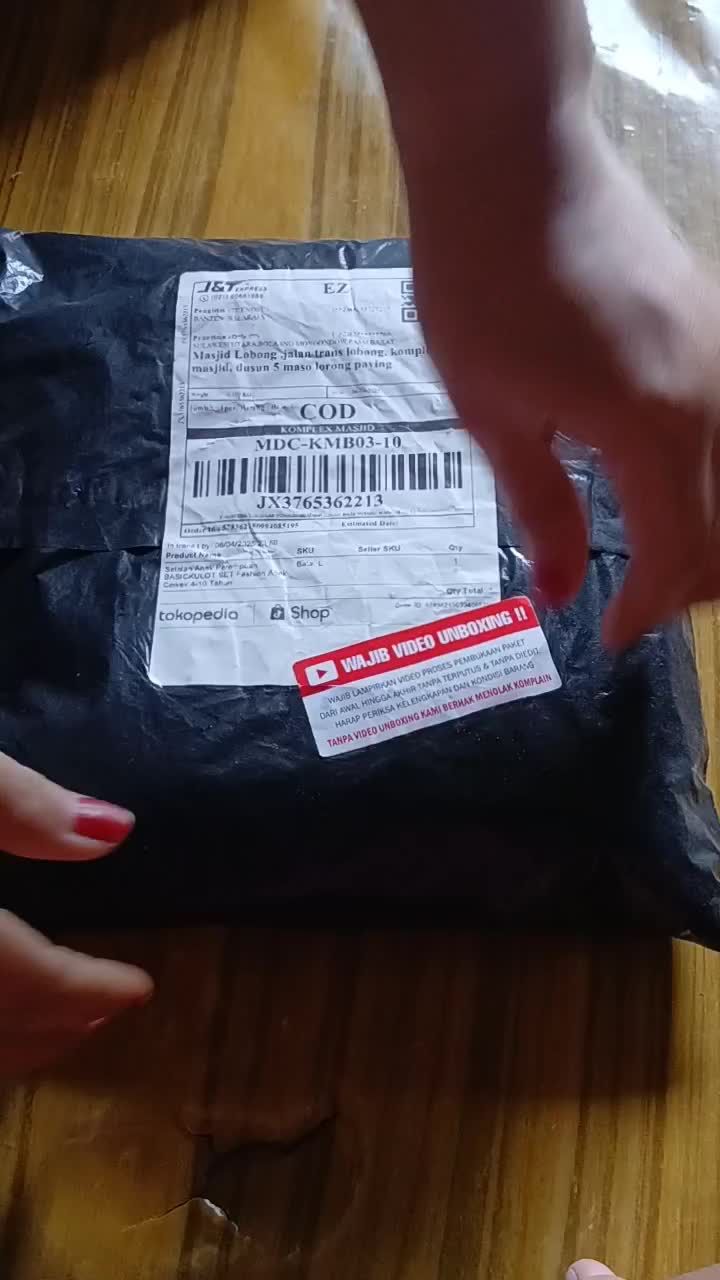 review image 0
