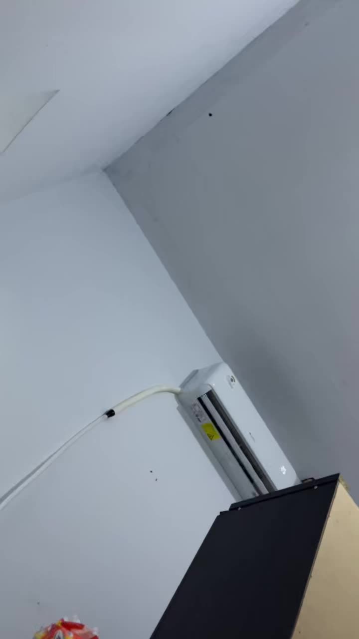 review image 12