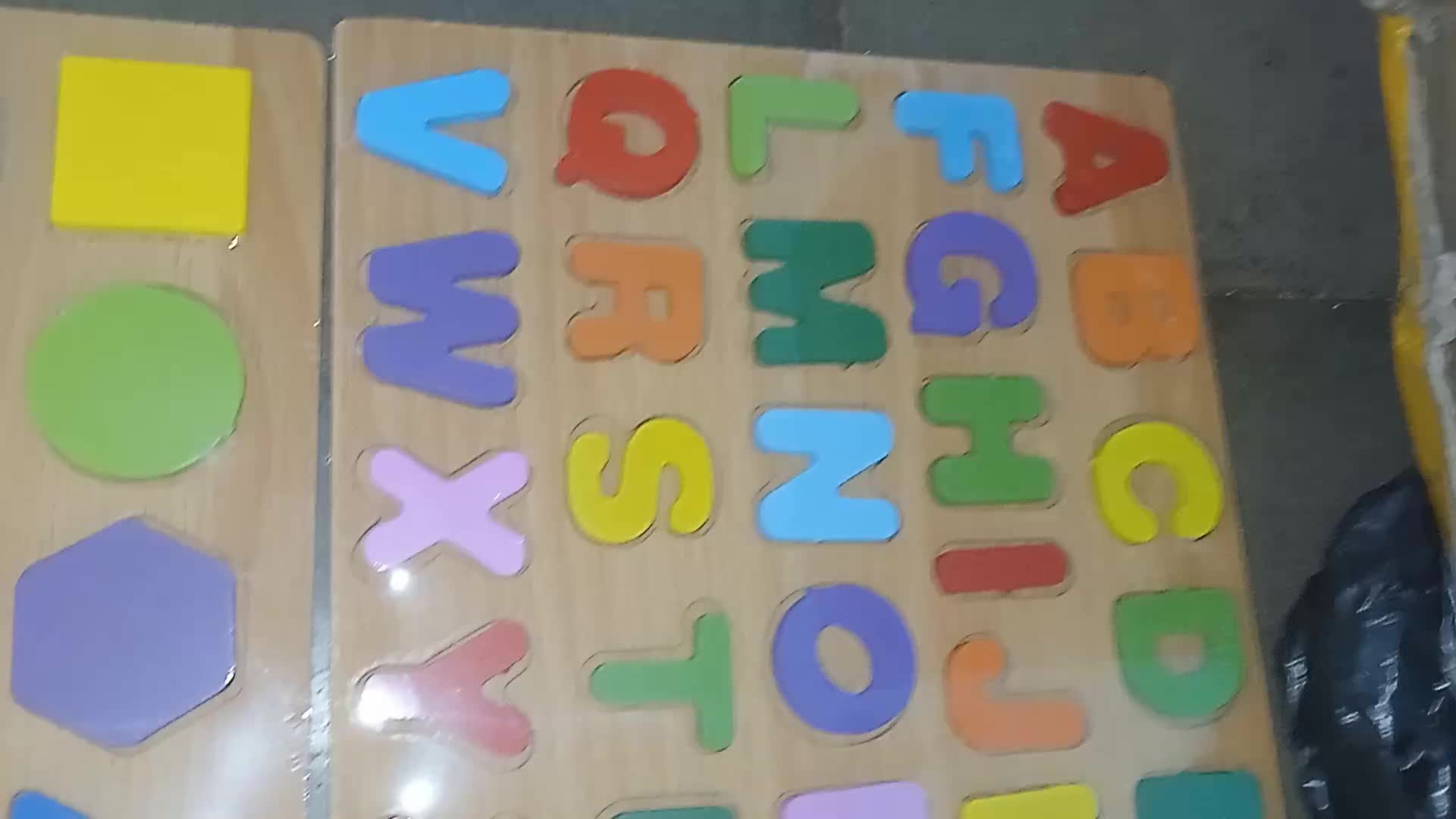 review image 4