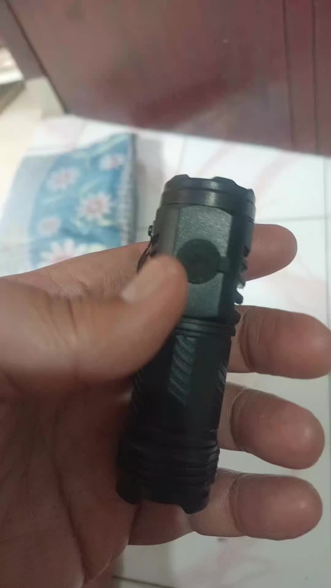 review image 0