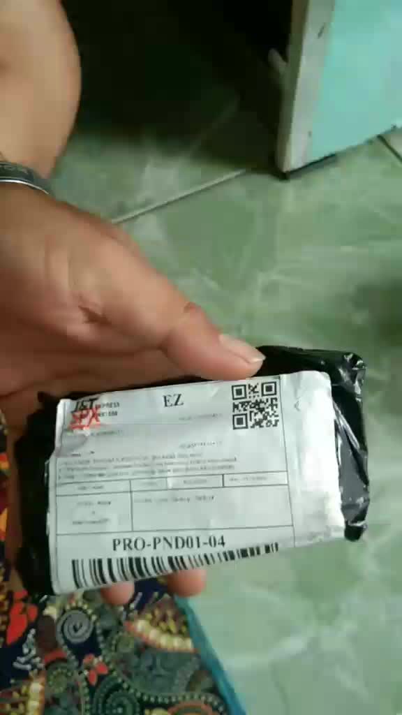 review image 3