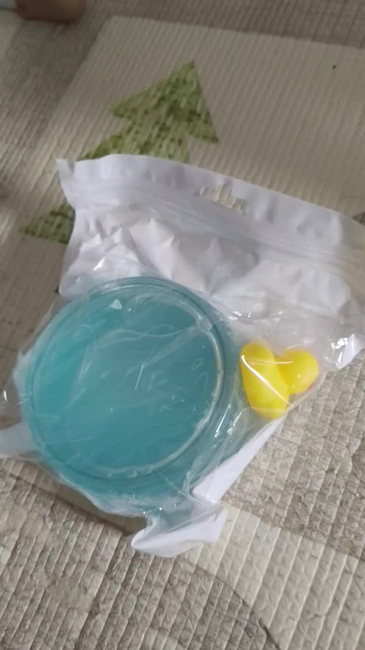 review image 8
