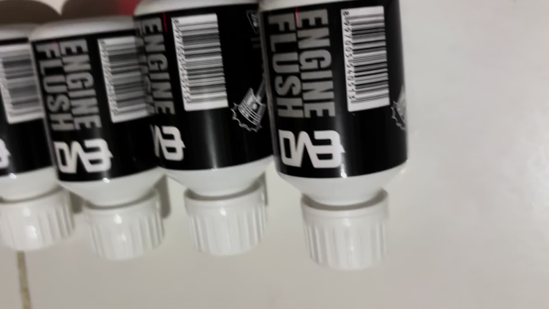 review image 3