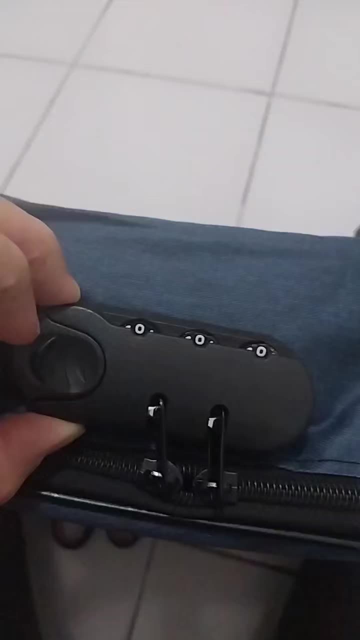 review image 2