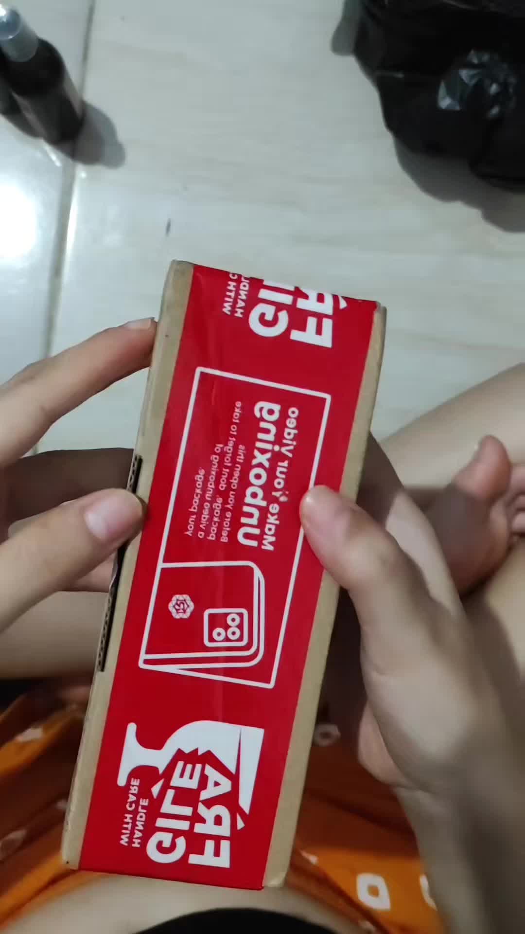 review image 9