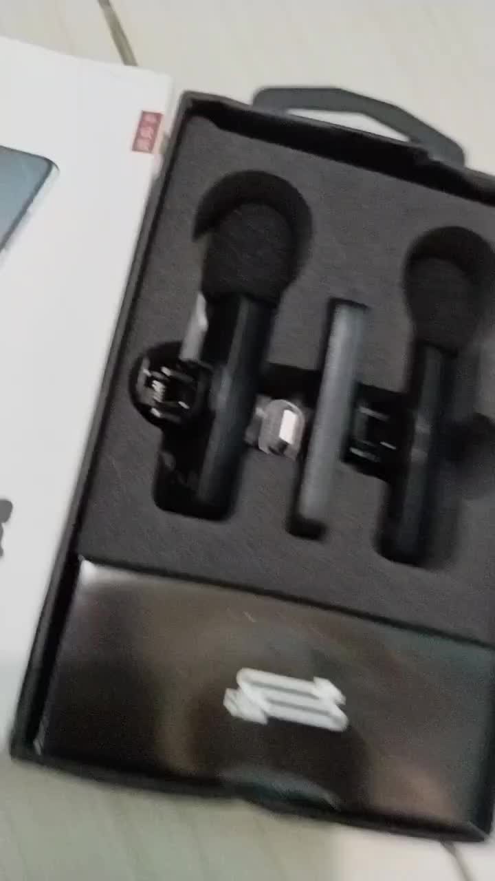 review image 11