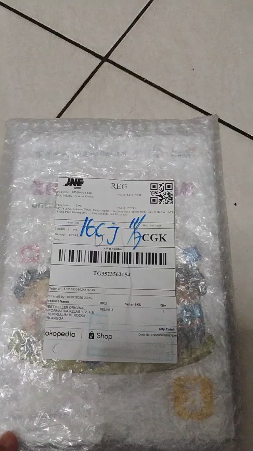 review image 0