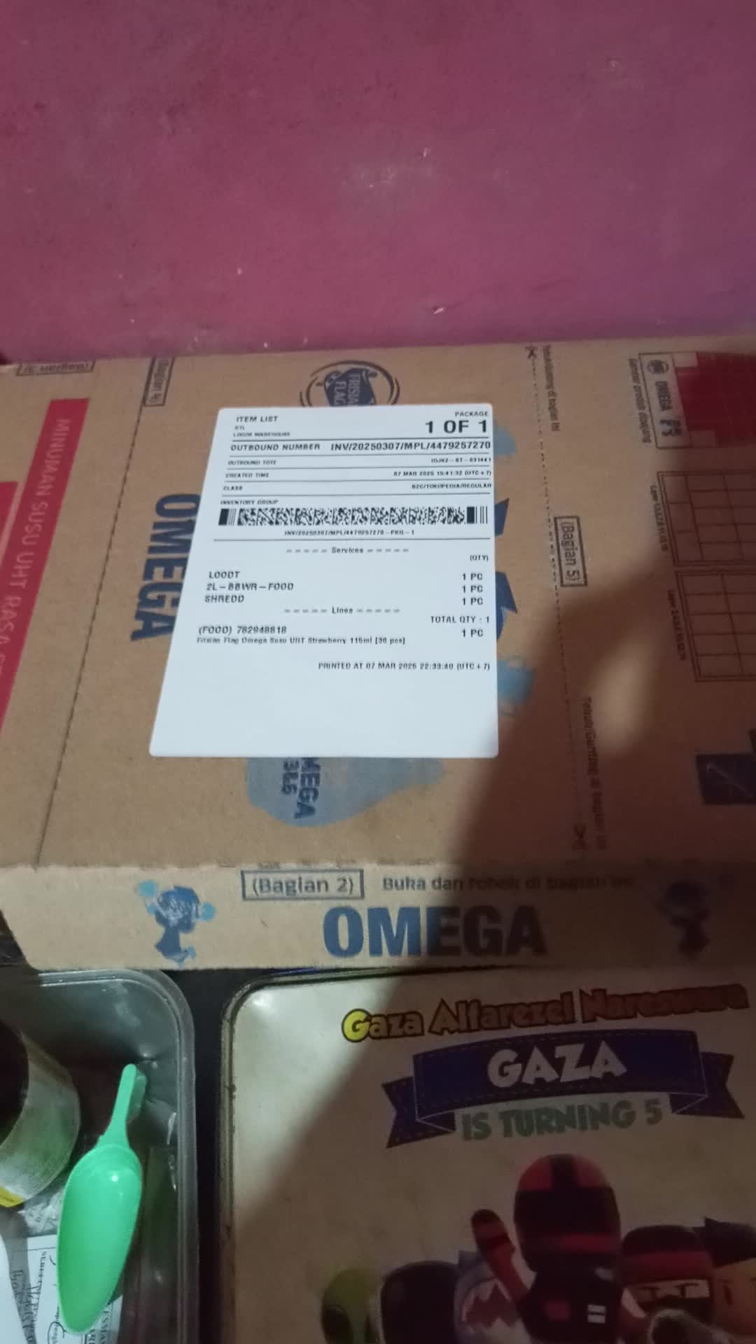 review image 10