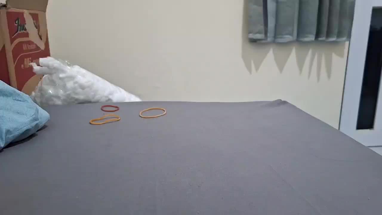 review image 8