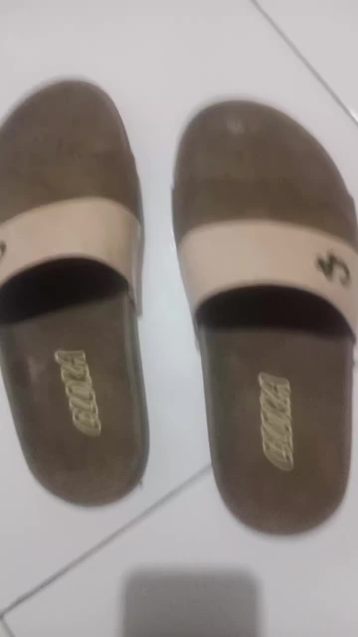 review image 6