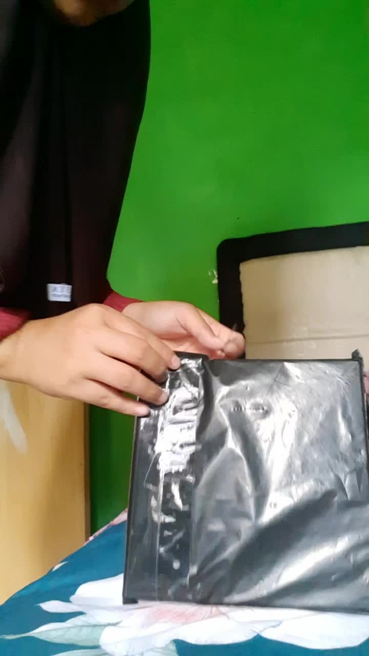 review image 6
