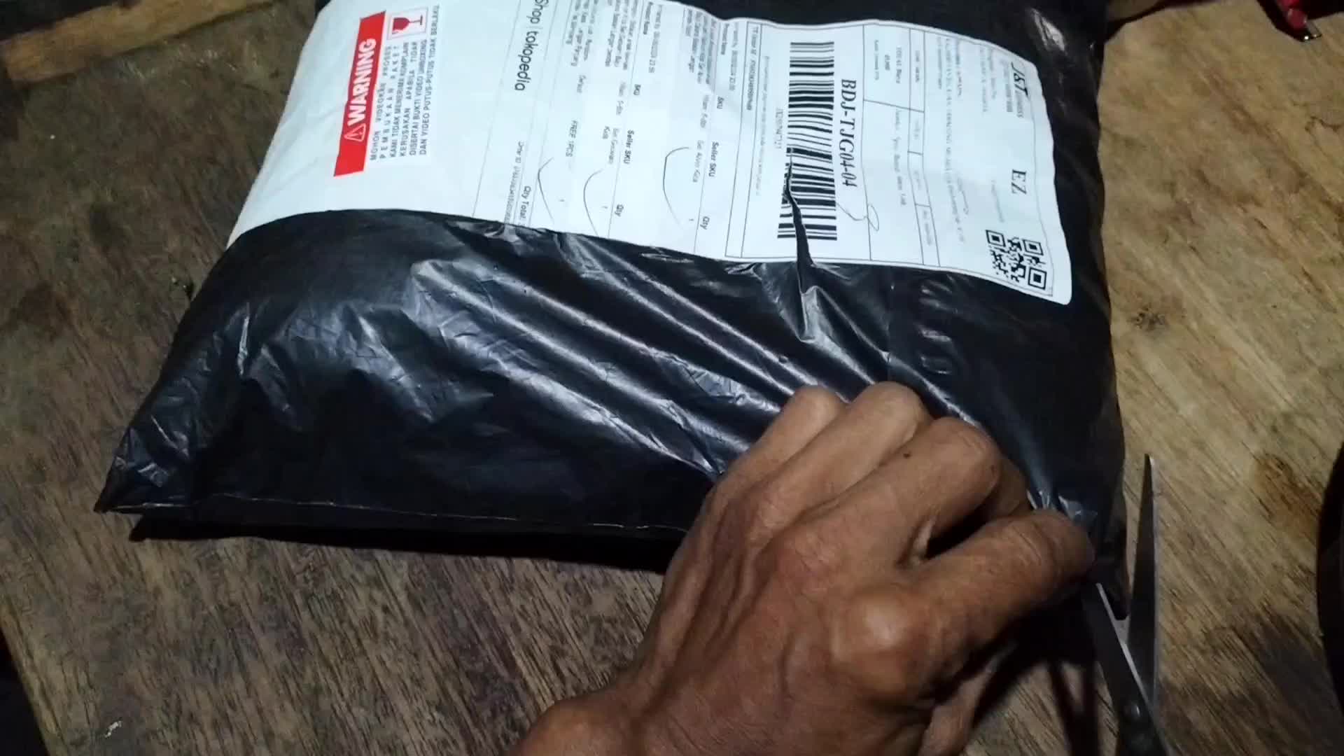 review image 5