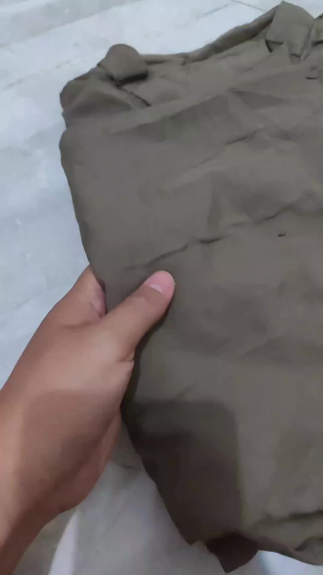 review image 2