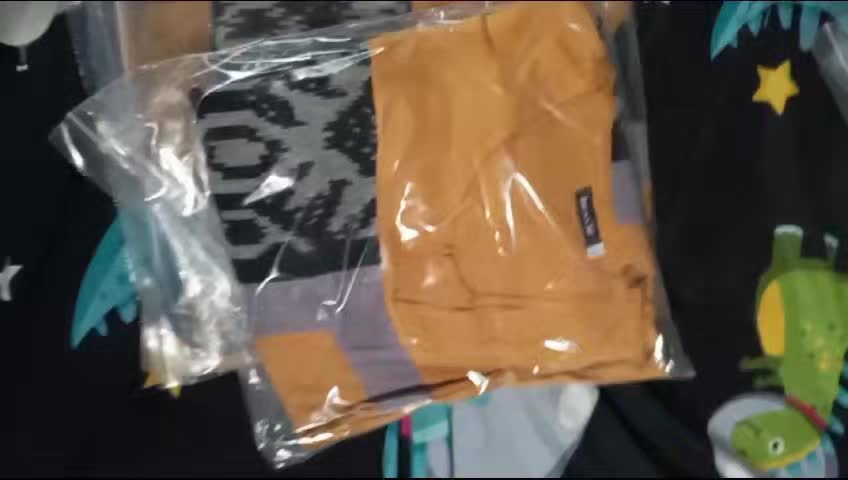 review image 0