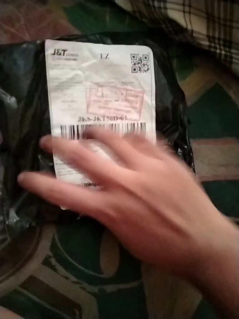 review image 2