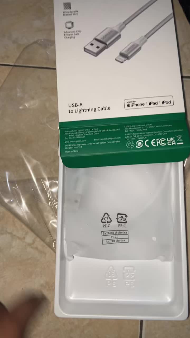review image 9