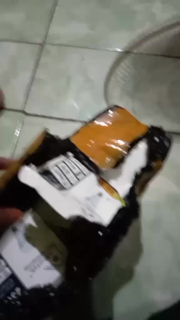review image 10