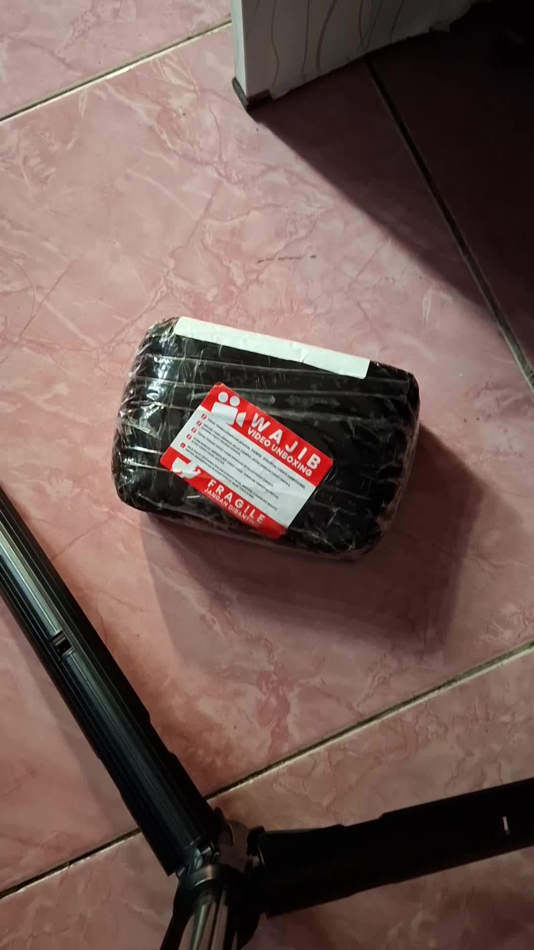 review image 4