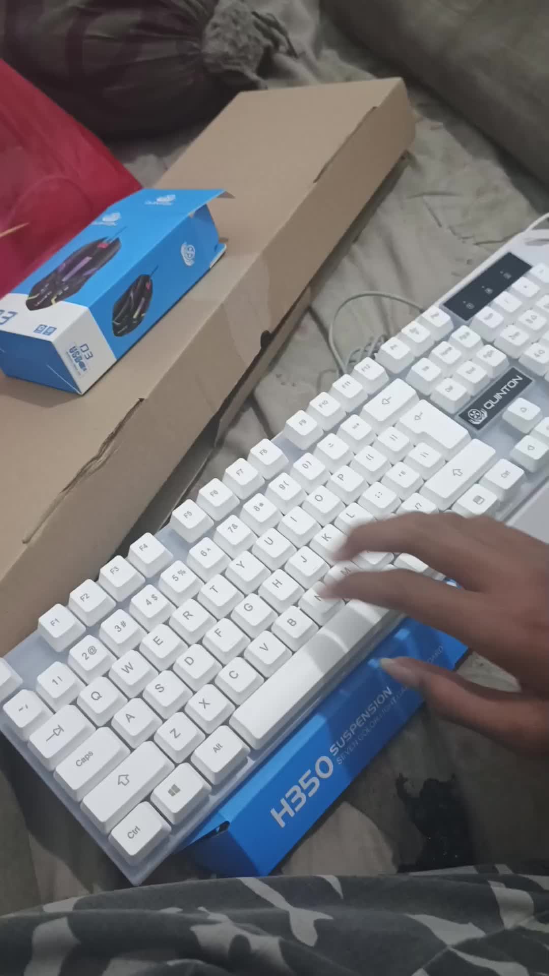 review image 0