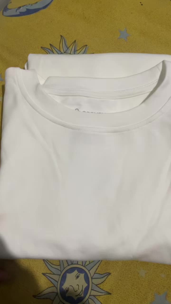 review image 5