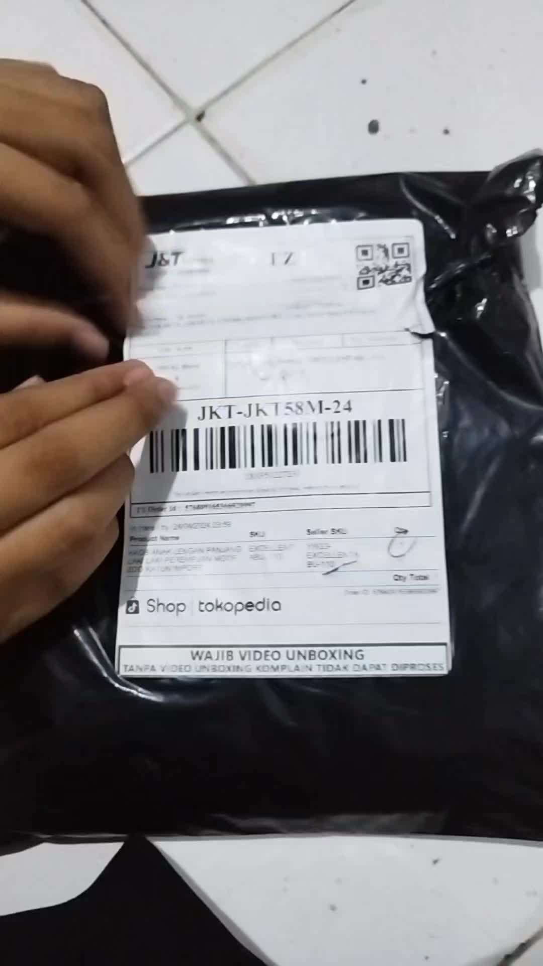 review image 12
