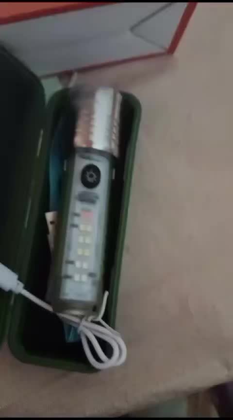 review image 5
