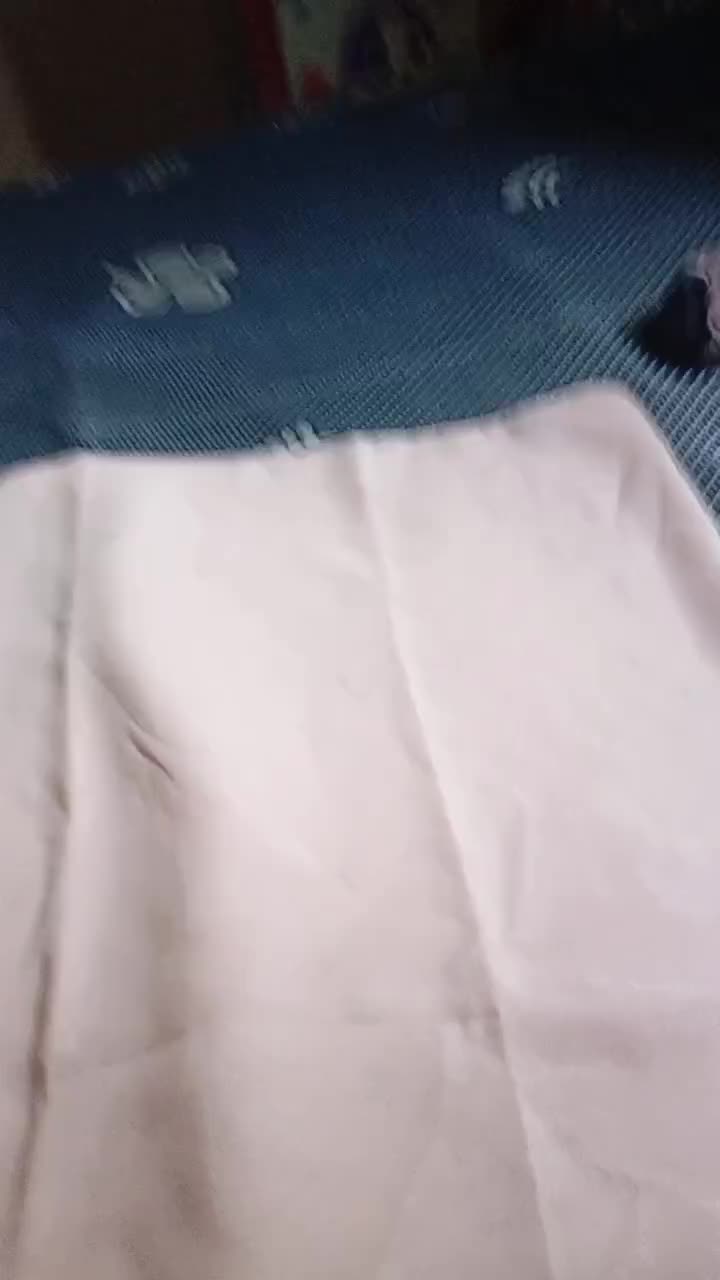 review image 4