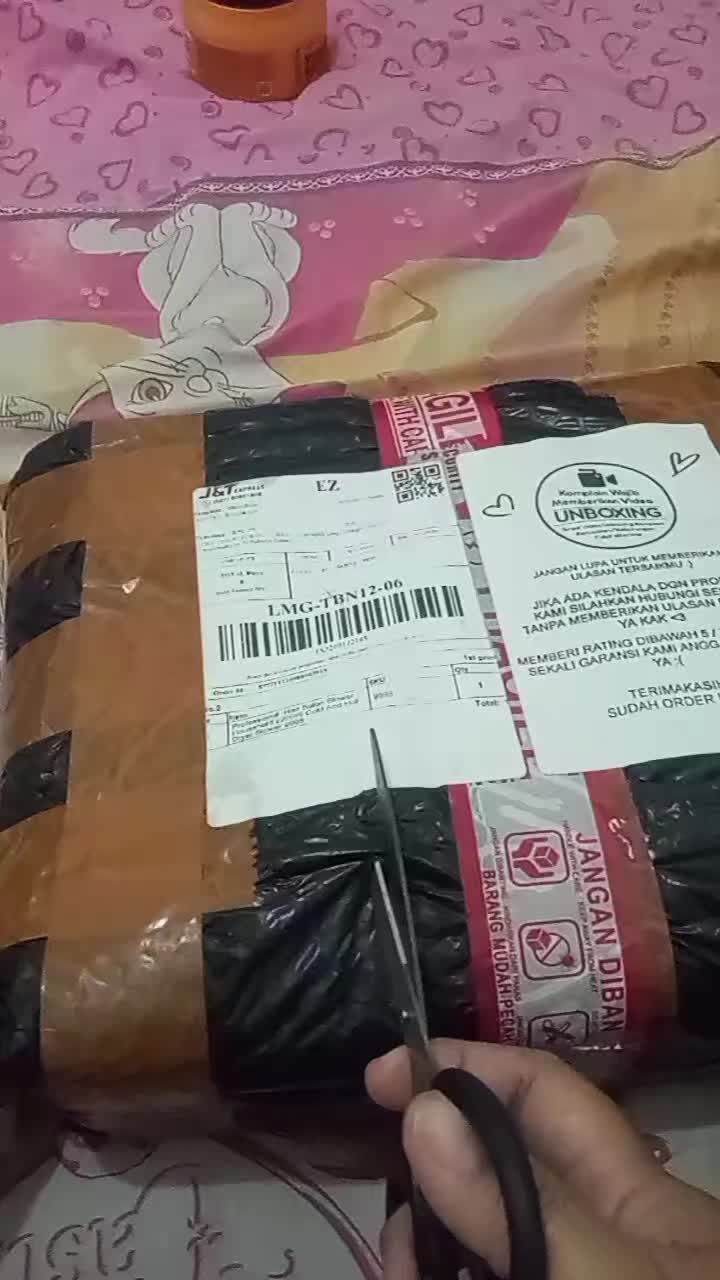 review image 2