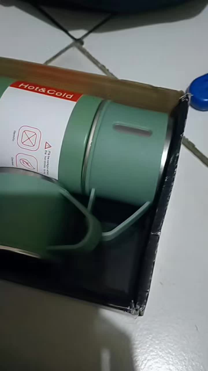 review image 2