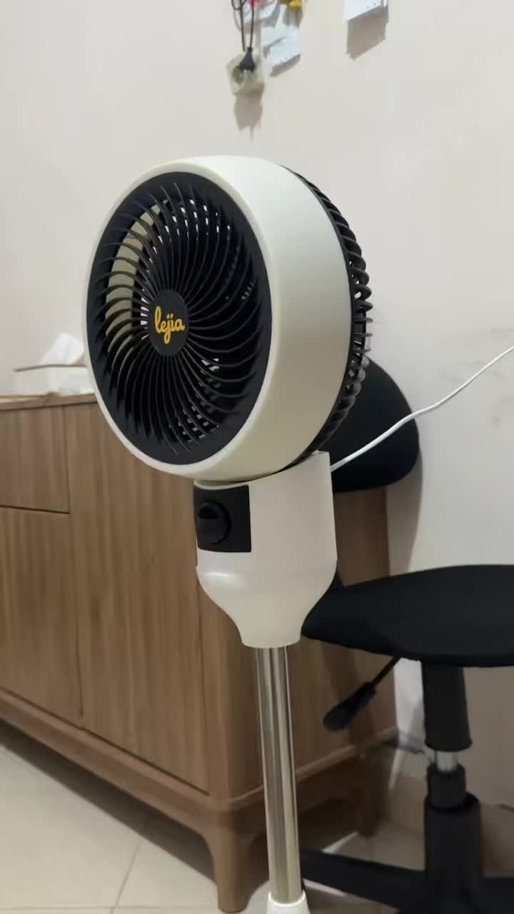 review image 4