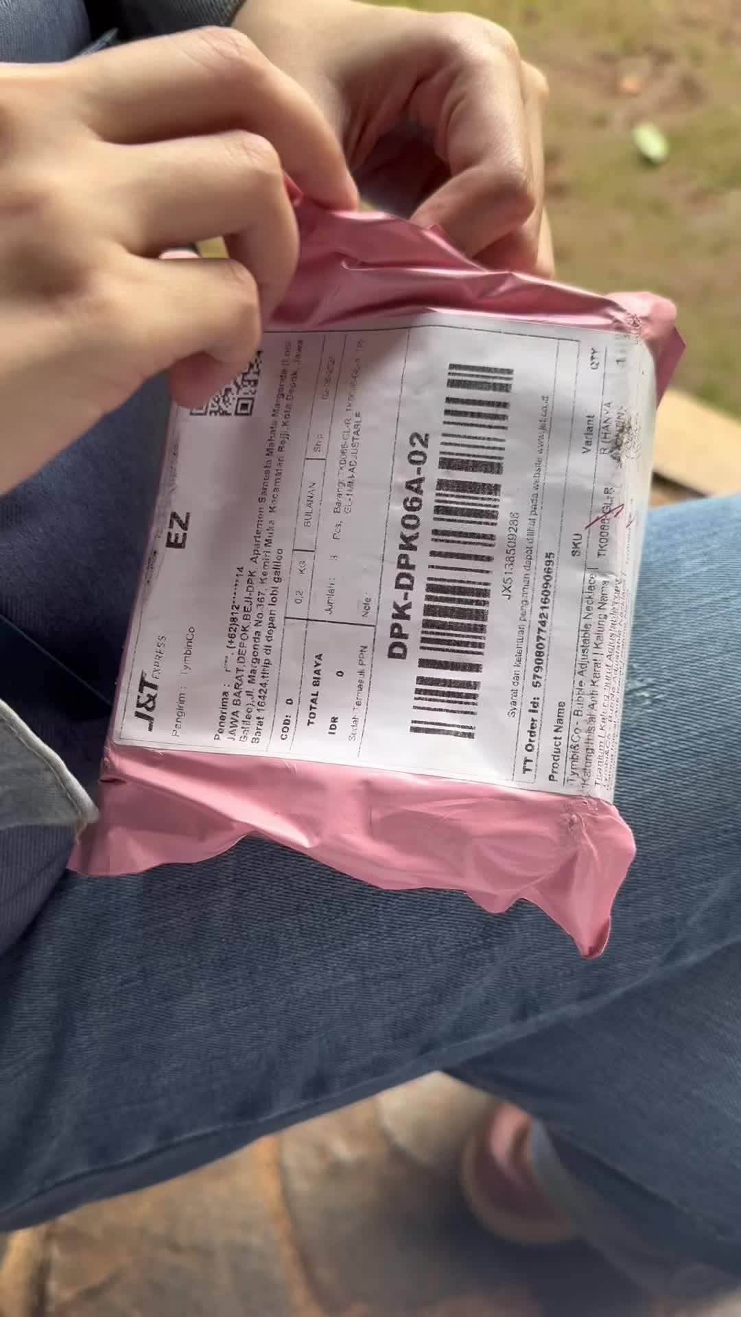 review image 0