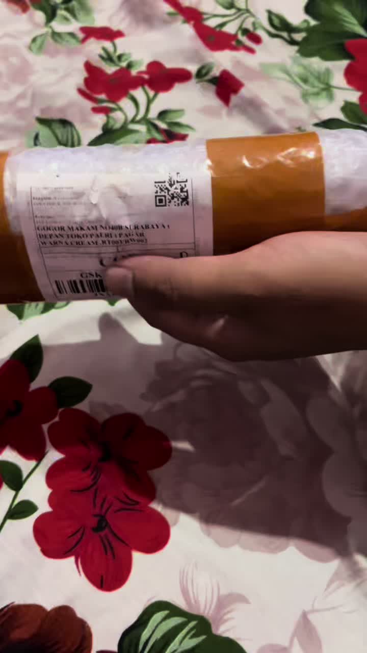review image 8