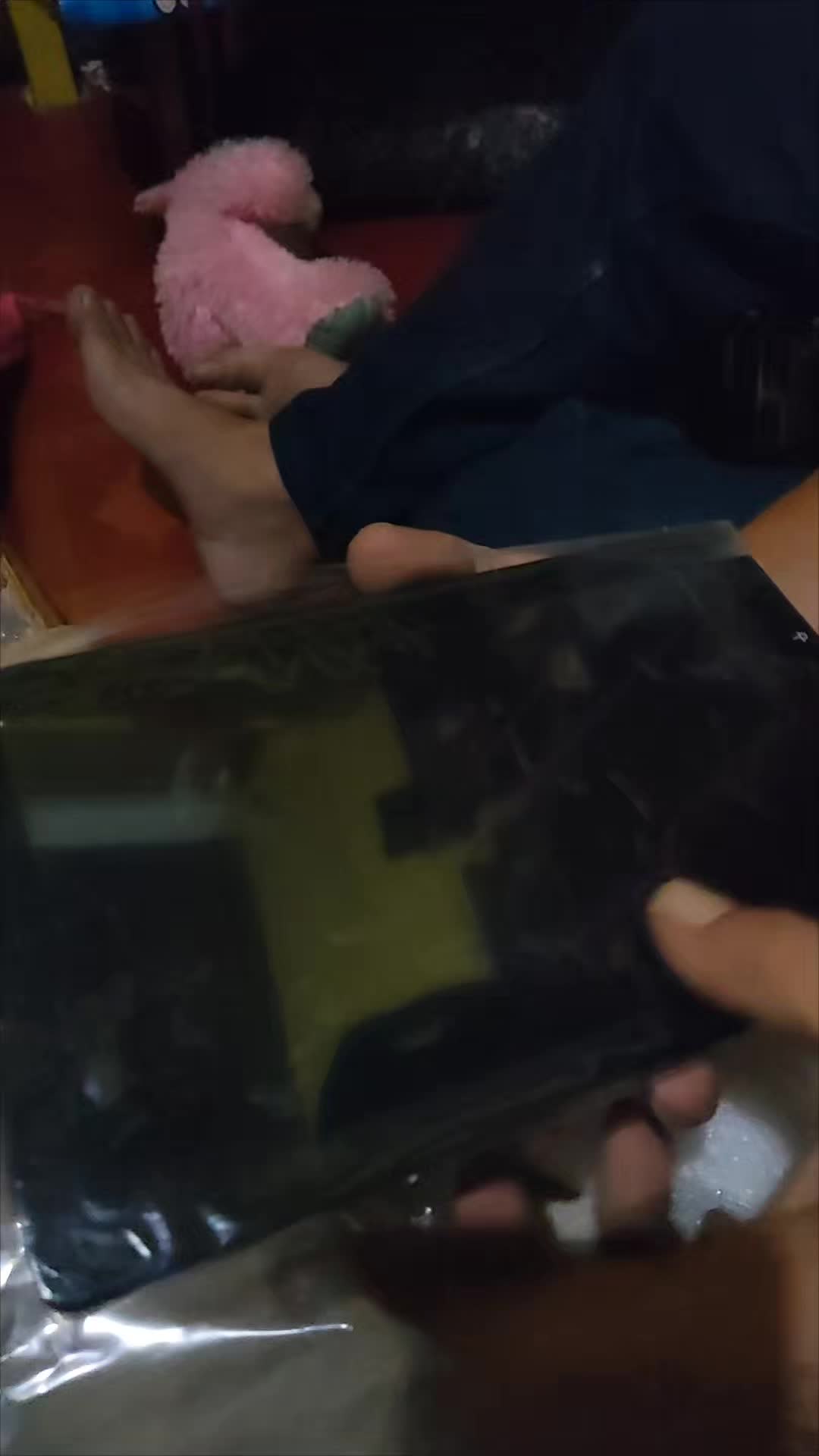 review image 9