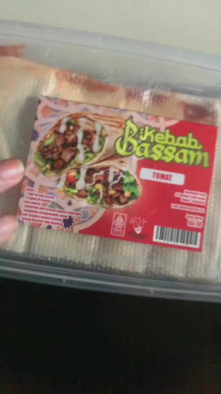 review image 10