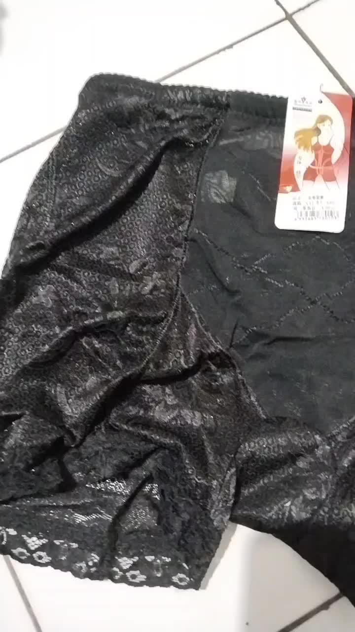 review image 11