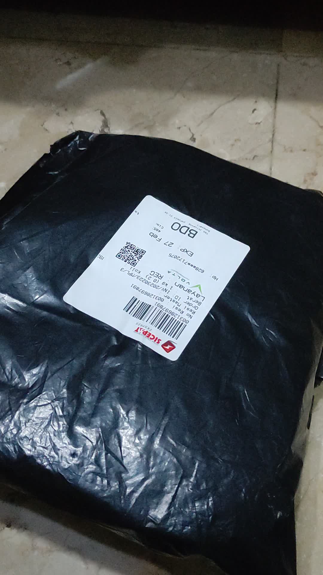 review image 13