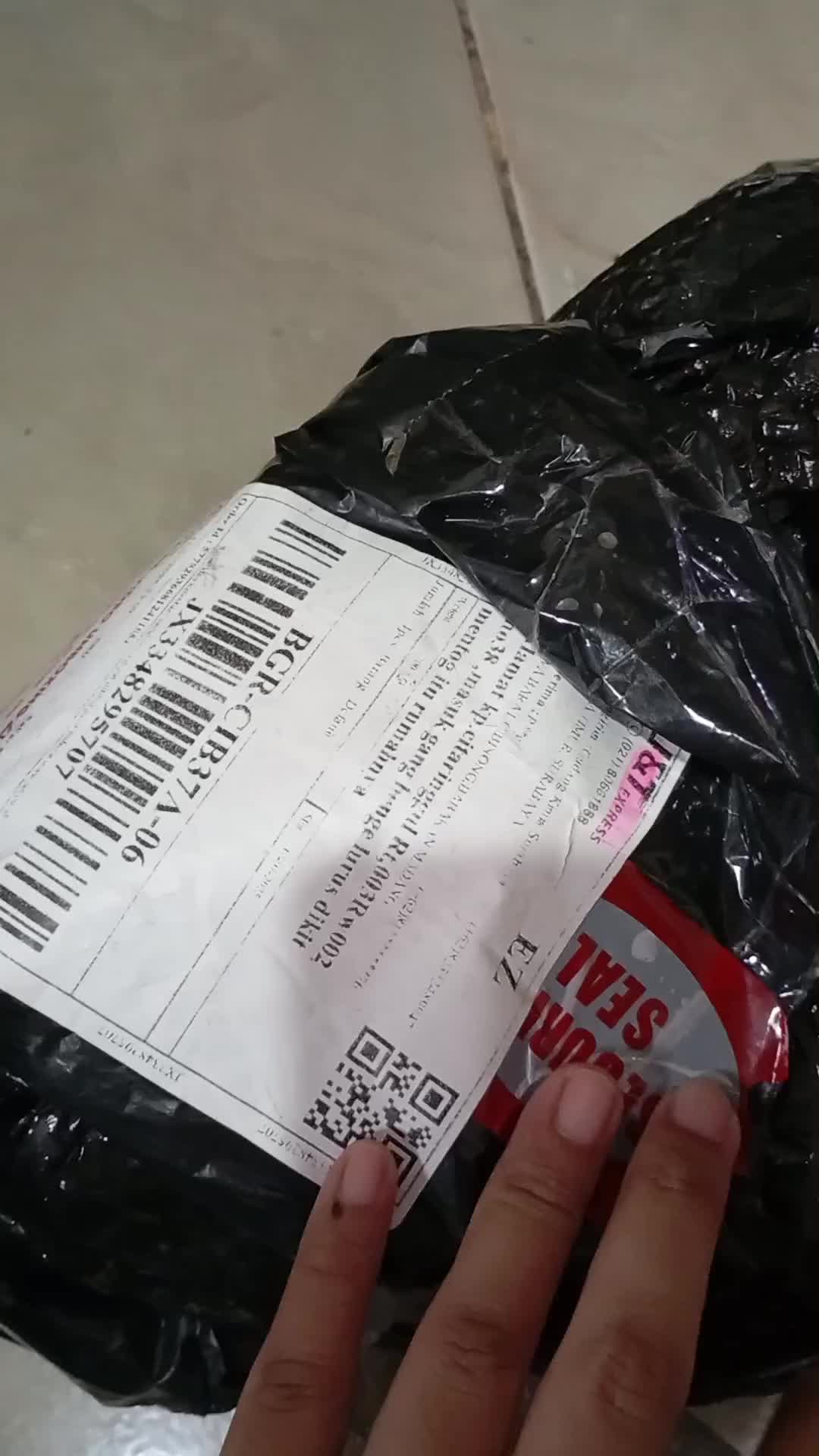 review image 8